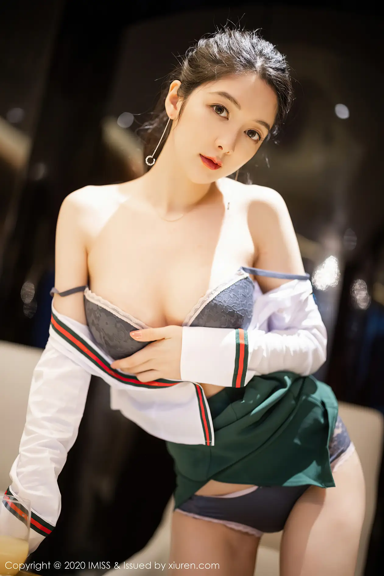 [IMISS] 2020.11.05 VOL.521 Angela Xiaoreba#[55P]-47