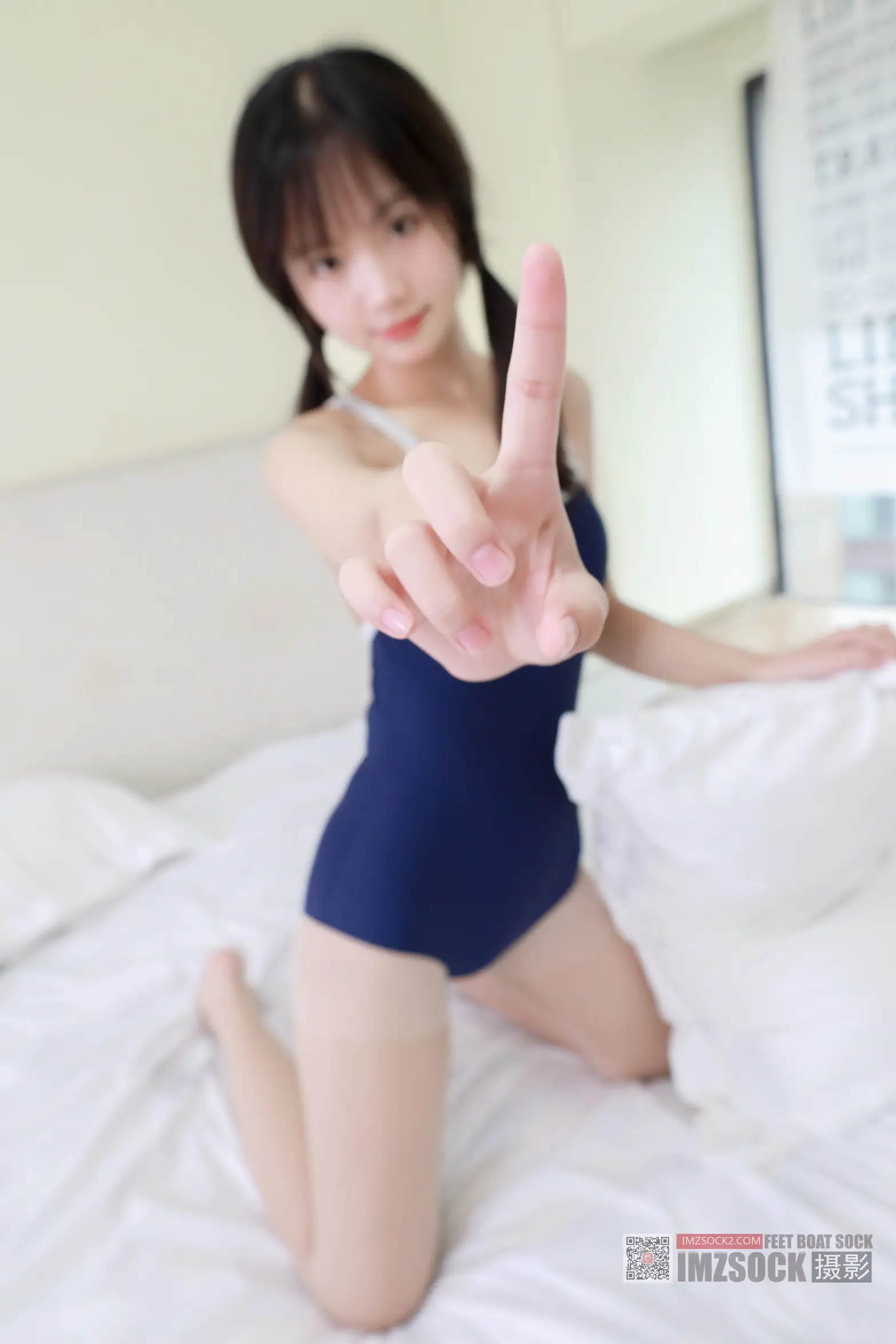 [Mzsock] Love beautiful feet NO.134 wheat#[74P]-27